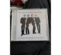 Searchers,the - Very Best of [Import]