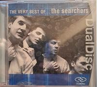 Searchers - Very Best of The Searchers