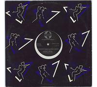 Searchin' (I Gotta Find A Man) - Hazell Dean 12"