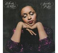 Searchin'for Love-Expanded E [Import allemand]
