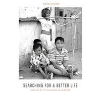 Searching for a Better Life: Growing Up in the Slums of Bangkok - [Version Originale] Inconnu (Auteur)