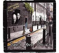 Searching for a Cool Basement