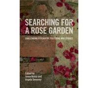 Searching For A Rose Garden Jasna Russo, Angela Sweeney (Auteur)