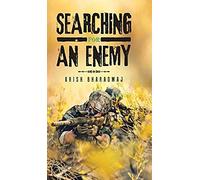 Searching For An Enemy