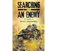 Searching For An Enemy