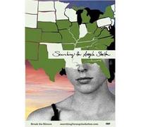 Searching for Angela Shelton