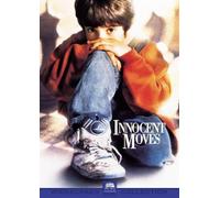 Searching for Bobby Fischer [Import allemand]