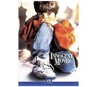 Searching for Bobby Fischer [Import anglais]