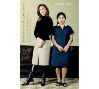 Searching for Democracy: Women, Domestic Work, and Social Reproduction in Latin America
