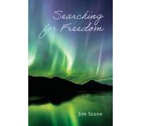 Searching For Freedom
