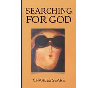 Searching for God