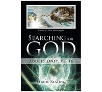 Searching For God
