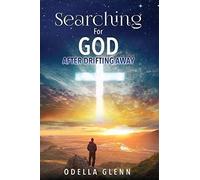 Searching For God