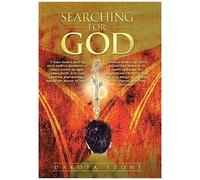 Searching For God