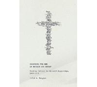 Searching For God In Britain And Beyond