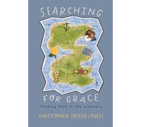 Searching for grace: Finding God in the ordinary