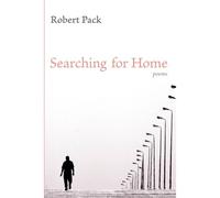 Searching For Home