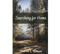 Searching For Home