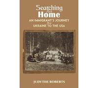 Searching For Home