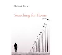 Searching For Home