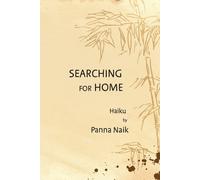 Searching For Home: Haiku