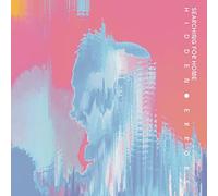 Searching for Home - Hidden Errors [Import]