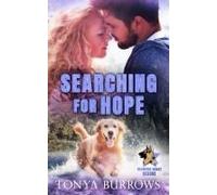 Searching For Hope