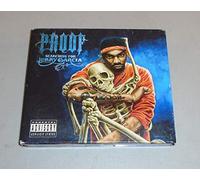 Searching for Jerry Garcia