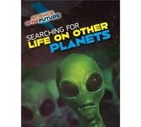Searching for Life on Other Planets by Tom Jackson Tom Jackson (Auteur)