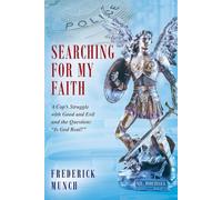 Searching For My Faith
