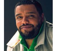 Searching for My Slave Roots: From Guyana’s Sugar Plantations to Cambridge