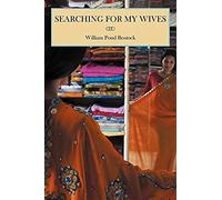 Searching For My Wives