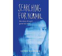 Searching For Normal
