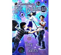 Searching For Roy Buchanan