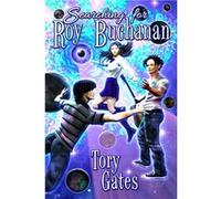 Searching for Roy Buchanan - Tory Gates - Amazon Digital Services LLC KDP - Livre en Anglais Tory GatesTory Gates (Auteur)