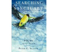 Searching For Sanctuary: The Journey Home
