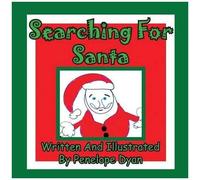 Searching For Santa