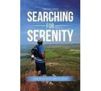 Searching For Serenity