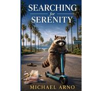 Searching for Serenity