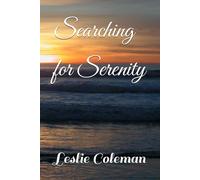 Searching for Serenity