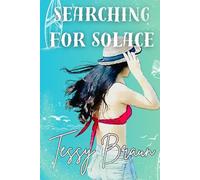 Searching for solace