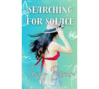 Searching for solace