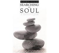 Searching for Soul Bobbe Tyler (Auteur)