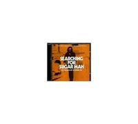Searching for Sugar Man – Bande originale du film – Gitarras Manuel Rodriguez and Sons