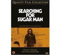 SEARCHING FOR SUGAR MAN-BILINGUE G