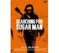 Searching for Sugar Man [Import allemand]