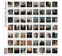 Searching For The Answers