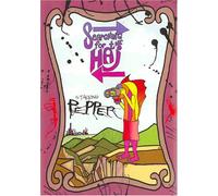 Searching for the Haj