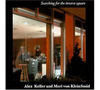 Searching for The Inverse Square (US [Import]