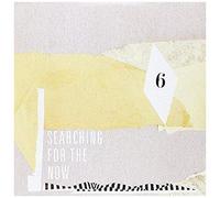 Searching For The Now 6 / Various